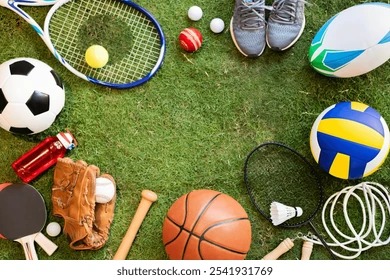 前锋终于找到射门感觉