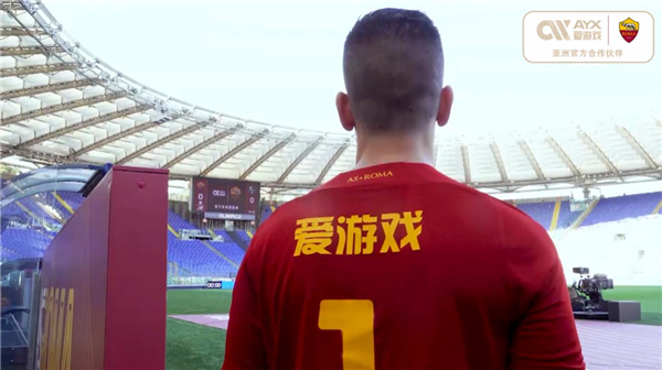 压不住