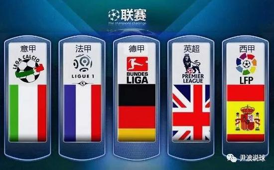 的碾壓讓他