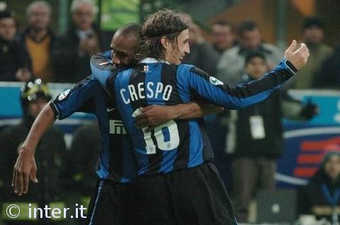 德的挡拆